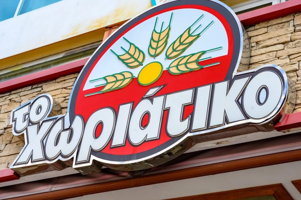 Υπόθεση «Χωριάτικο»: Εμπλοκή της κόρης του αντιπεριφερειάρχη Δωδεκανήσου;