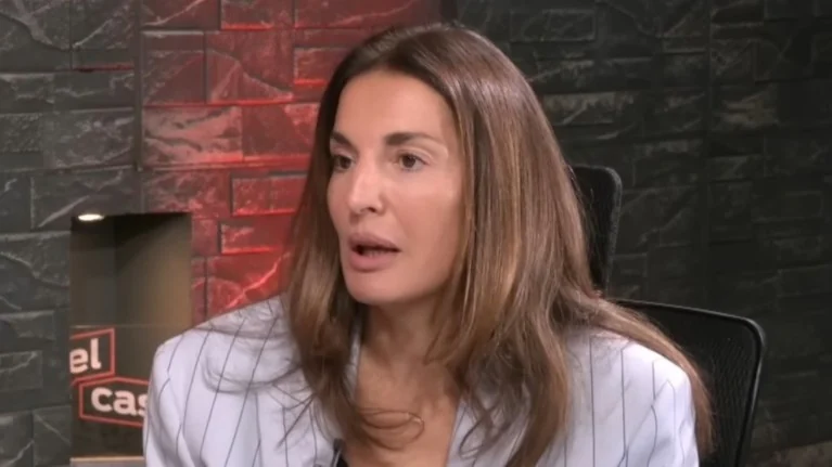 Σαρωτικές αλλαγές της «Φοιτητικής Λίστας» στην Σερβία: Παραιτήσεις από τα ΜΜΕ και καταστροφή αρχείων