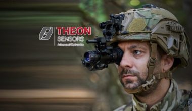 Η THEON ολοκληρώνει την εξαγορά της MERIO