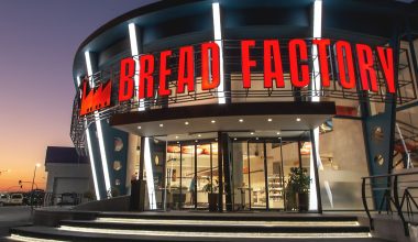 Bread Factory: «Έπεσες έξω στον δρόμο, όχι σε εμάς» – Η καταγγελία εργαζόμενης