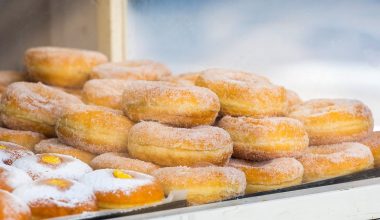 Ιταλία: 76χρονος κατηγορείται ότι σκότωσε τον ξάδελφό του για κληρονομιά 300.000 ευρώ με ένα γλυκό