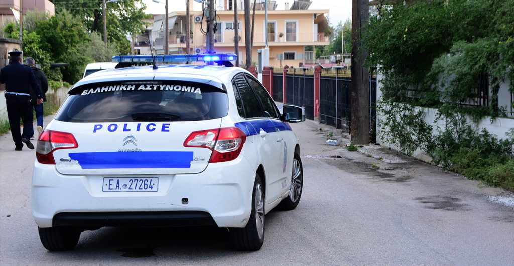 «Πολυπολιτισμικότητα»:  Πακιστανός κακοποιήθηκε από 6 ομοεθνείς του