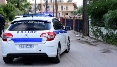 «Πολυπολιτισμικότητα»:  Πακιστανός κακοποιήθηκε από 6 ομοεθνείς του