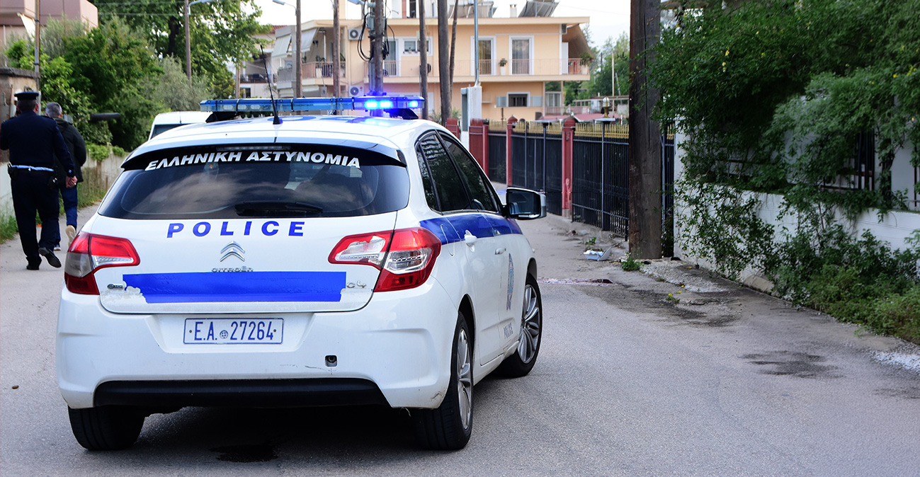 «Πολυπολιτισμικότητα»: Πακιστανός κακοποιήθηκε από 6 ομοεθνείς του