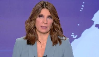 Γιατί δεν παραιτείται ακόμα από την έδρα της η Π.Τσαπανίδου: Ο Σ.Κασσελάκης παραμονεύει