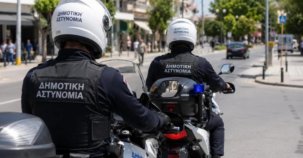 Γαλάτσι: Αλβανός έπνιξε με μαξιλάρι 80χρονο στο κρεβάτι του!