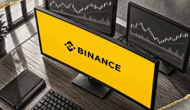 Κλοπή – «μαμούθ» 6,3 δισ. δολαρίων από τη Binance: Στο «μικροσκόπιο» χάκερ από τη Βόρεια Κορέα