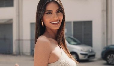 Ενοχλημένη η Η.Παπαγεωργίου για τις ερωτήσεις για την Ε.Χριστοπούλου: «Δεν σας επιτρέπω»