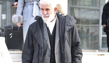 Π.Φιλιππίδης: Ετοιμάζει την επιστροφή του στο θέατρο το 2027 – Το πρόσωπο που τον στηρίζει