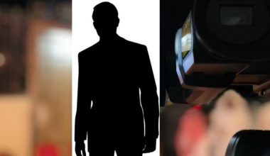 Νέο σκάνδαλο αναμένεται να «εκραγεί»: Θα «κάψει» επιχειρηματία και σύζυγο γνωστής τηλεπαρουσιάστριας