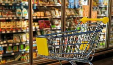 Market Pass: Ποιοι είναι οι δικαιούχοι της ενίσχυσης έως 1.000 ευρώ