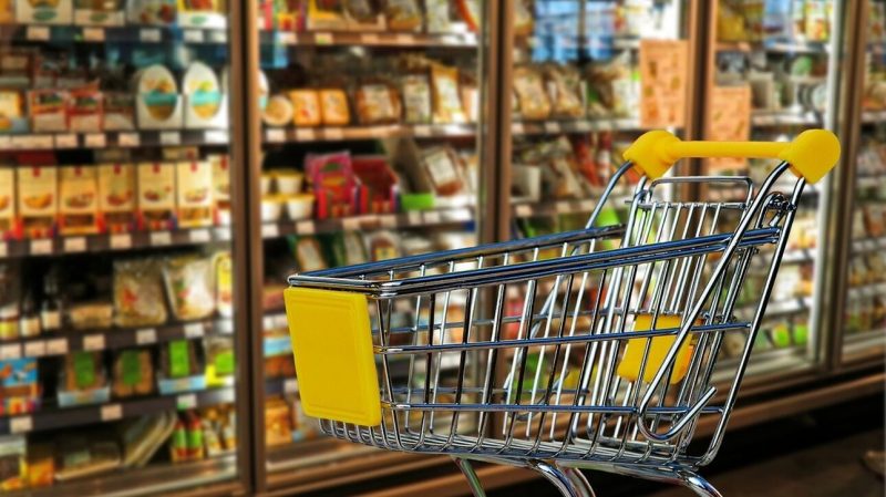 Market Pass: Ποιοι είναι οι δικαιούχοι της ενίσχυσης έως 1.000 ευρώ