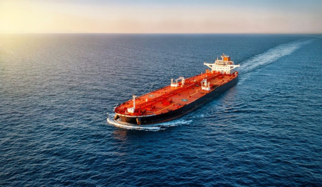 Ρωσία: «Φρένο» στις εξαγωγές ντίζελ έως το 2027 – Ποιες αγορές εξαιρούνται