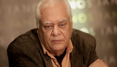 Νέα Αριστερά κατά Θ.Καρτερού: «Ενοχλείται όταν λέμε ότι η ΕΛΑΣ είναι αρχηγικό κόμμα»