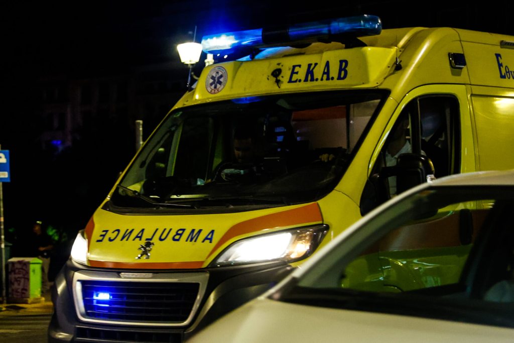 Ξαφνικός θάνατος για 28χρονο στην Πάτρα: Διατάχθηκε νεκροψία-νεκροτομή
