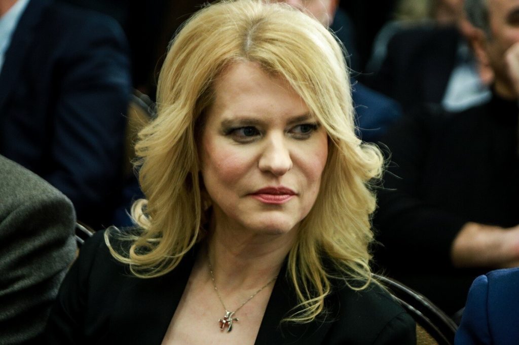 Θ.Τζάκρη για Α.Τσίπρα: «Μαζί του τον ήπιαμε κανονικά»!