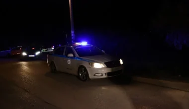 Θρίλερ με τον εντοπισμό σκελετού στα Χανιά: Οι δύο ξεχωριστές υποθέσεις που εξετάζουν οι Αρχές