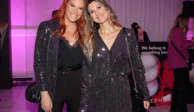 Ρούλα Σταματοπούλου: Η έξοδος με φίλες που κατέληξε στα επείγοντα – Τι συνέβη (βίντεο)