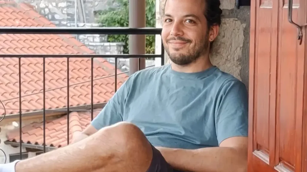 Θρίλερ με την εξαφάνιση 33χρονου γεωπόνου στην Αρκαδία: Η μαρτυρία για φυτείες κάνναβης