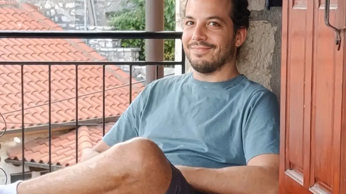 Θρίλερ με την εξαφάνιση 33χρονου γεωπόνου στην Αρκαδία: Η μαρτυρία για φυτείες κάνναβης