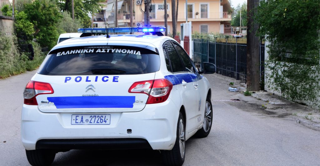 Νέα τροπή στην υπόθεση δολοφονίας του 68χρονου στις Σέρρες: Καταθέτει ως ύποπτος ο γιός του