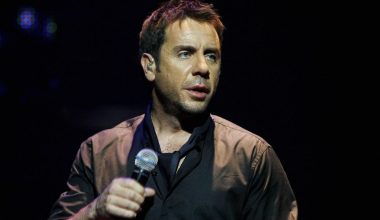 Το σημείωμα που φέρεται να βρέθηκε στη βίλα του Γ.Μαζωνάκη
