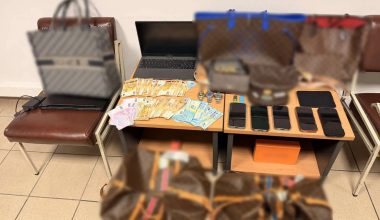 Αδιανόητη απάτη: Πώς απενεργοποίησαν τραπεζικό λογαριασμό μητέρας καρκινοπαθούς μέσω ΜΚΟ (βίντεο)