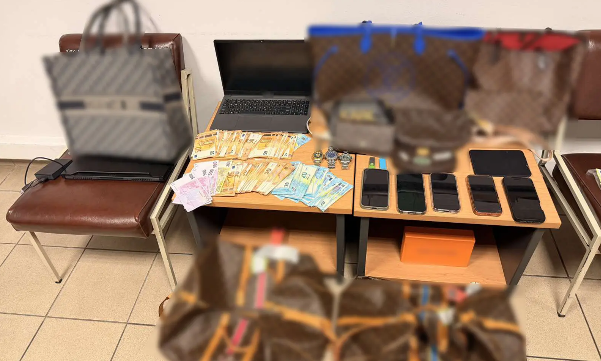 Αδιανόητη απάτη: Πώς απενεργοποίησαν τραπεζικό λογαριασμό μητέρας καρκινοπαθούς μέσω ΜΚΟ (βίντεο)