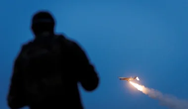 Ουκρανική επίθεση με drone στο Μπριάνσκ – Δύο νεκροί και πέντε τραυματίες